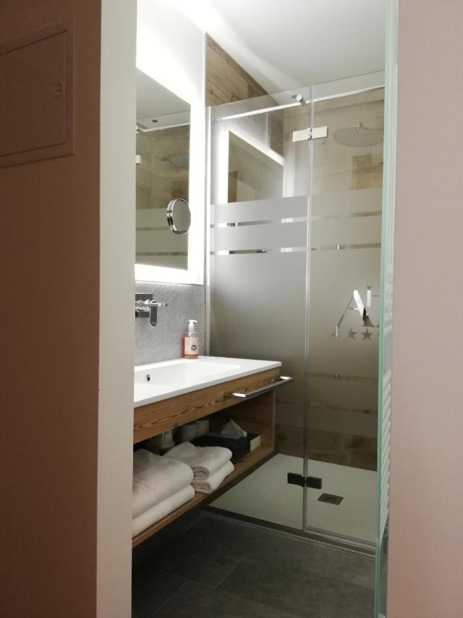 Superior Double or Twin Room Garden View