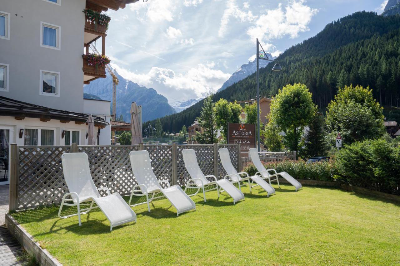 Superior Double or Twin Room Mountain View