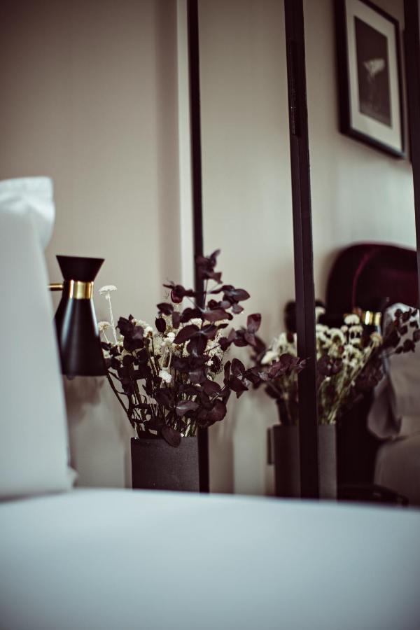 Classic Double Room,970926811:JPEG