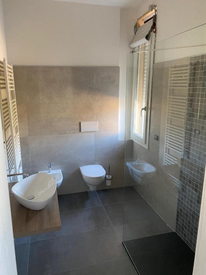 Quadruple Room with Private Bathroom,971375152:JPEG