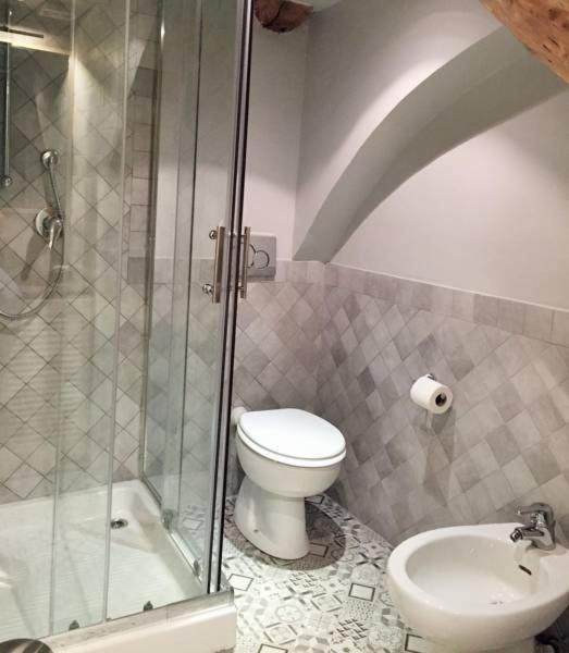 Quadruple Room with Private Bathroom,953670856:JPEG