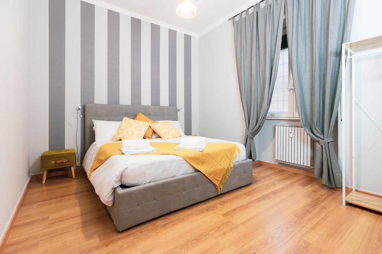 Triple Room,971771932:JPEG