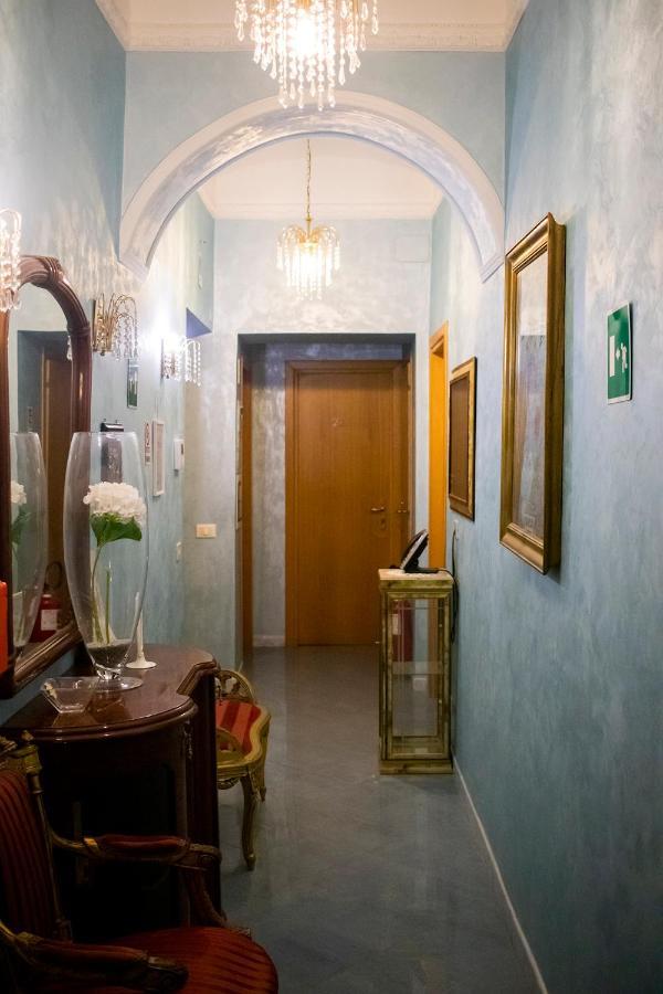 Double or Twin Room with Private External Bathroom,972690775:JPEG