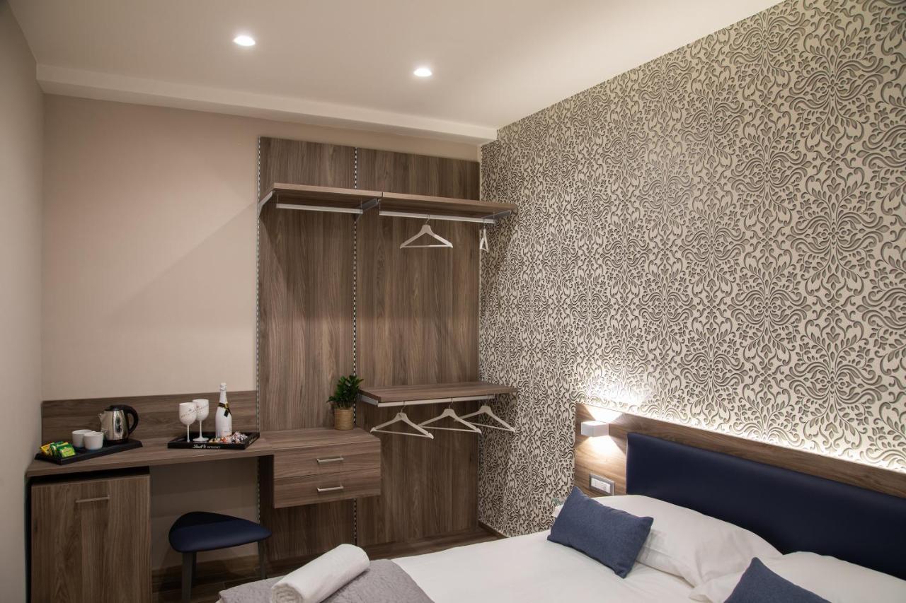 Superior Double Room,973209637:JPEG