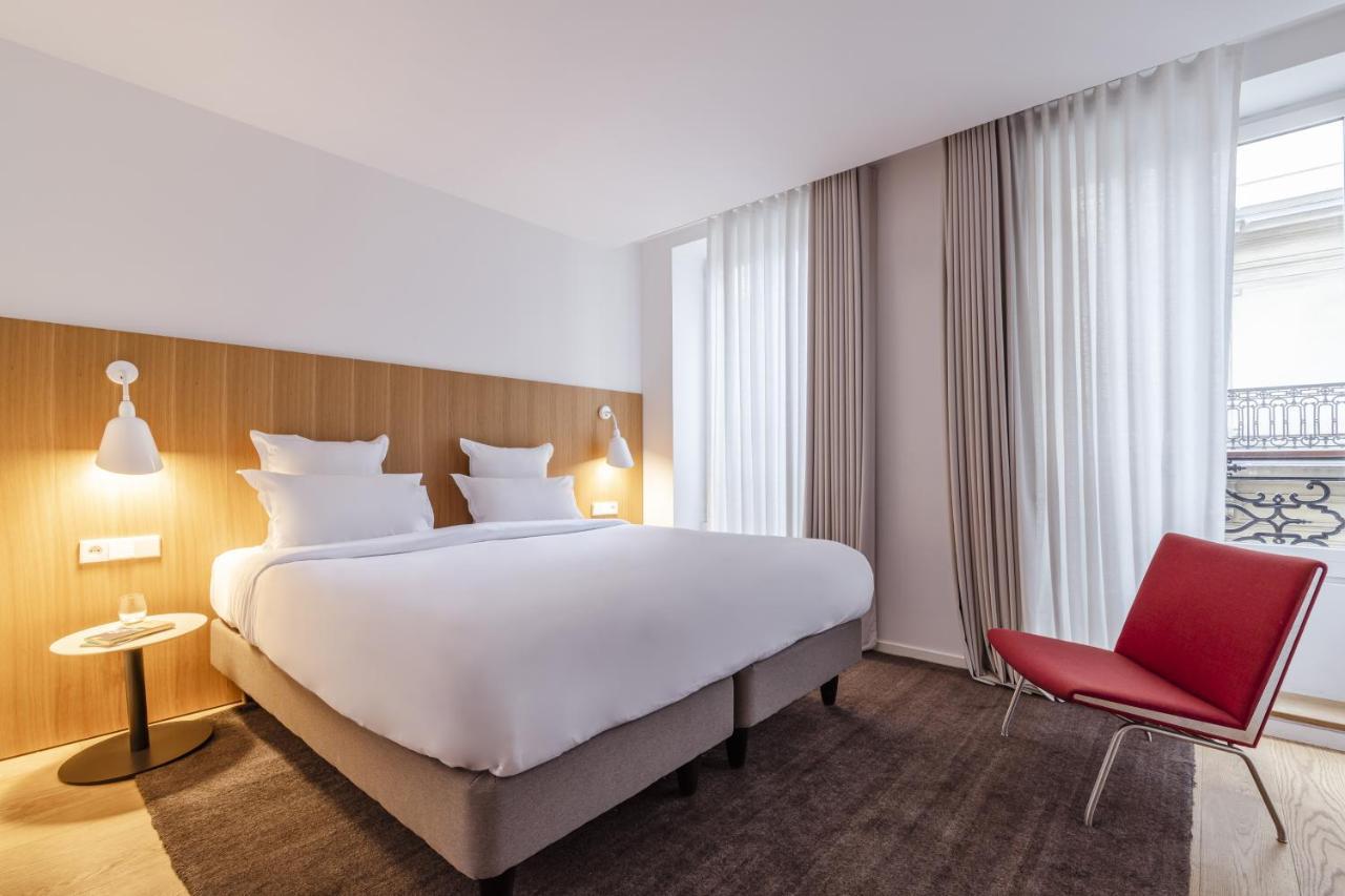 Club Double or Twin Room,974803933:JPEG