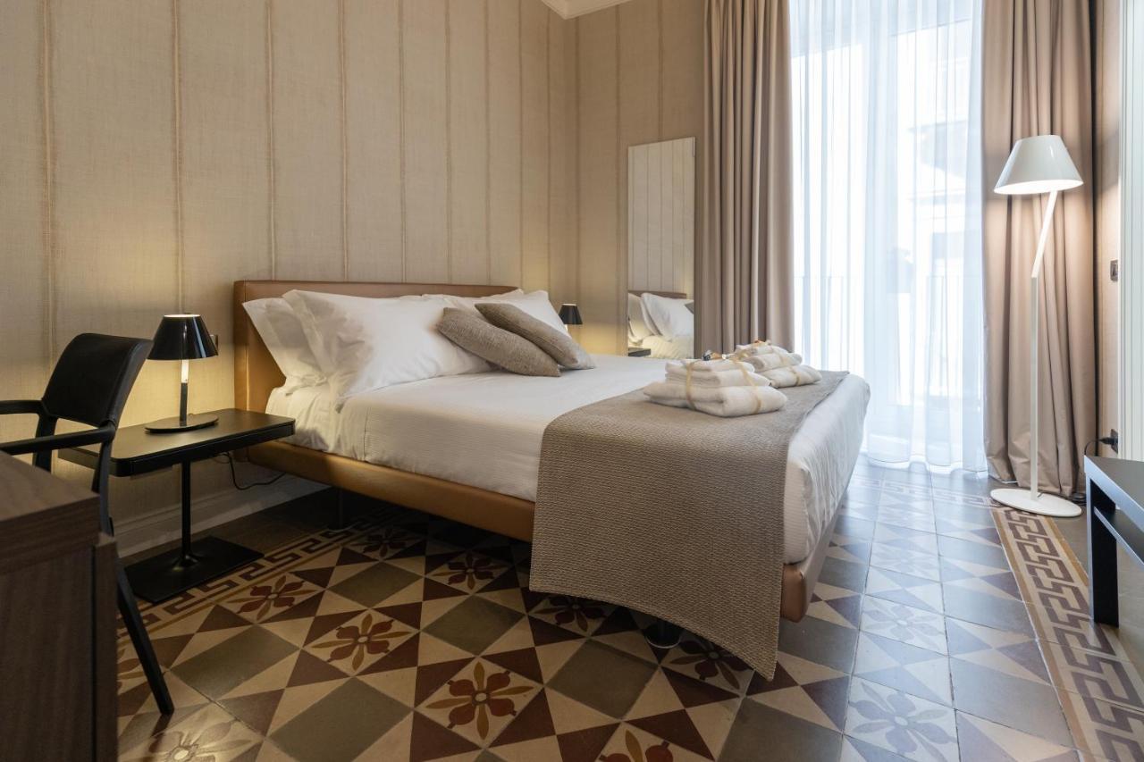 Standard Double Room,976509523:JPEG