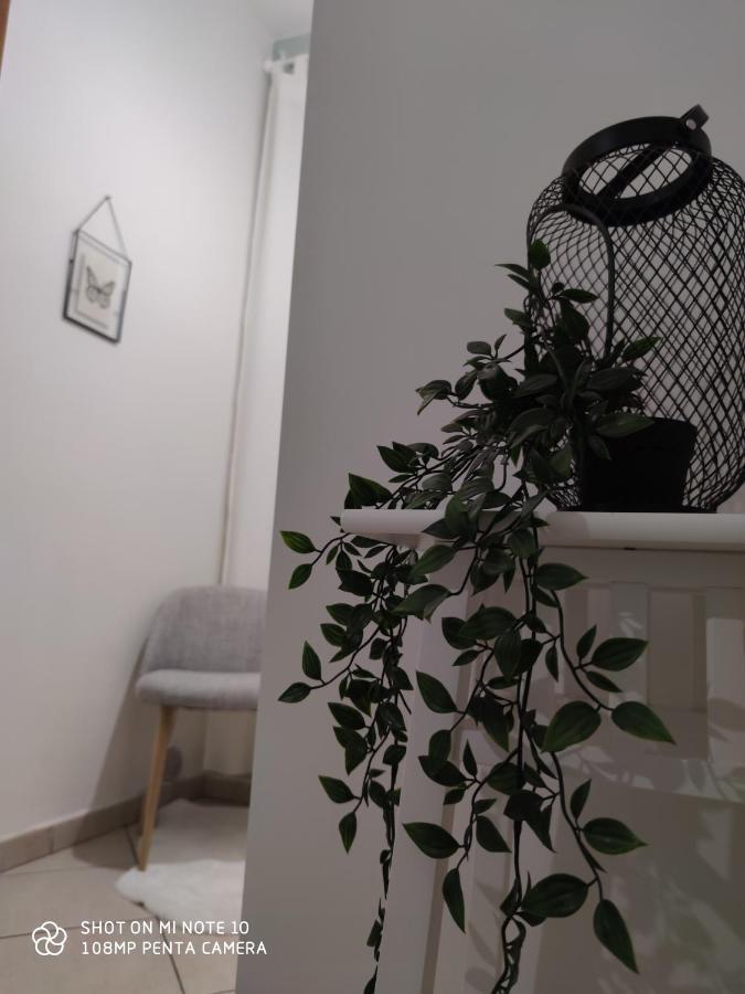Camera Matrimoniale Superior