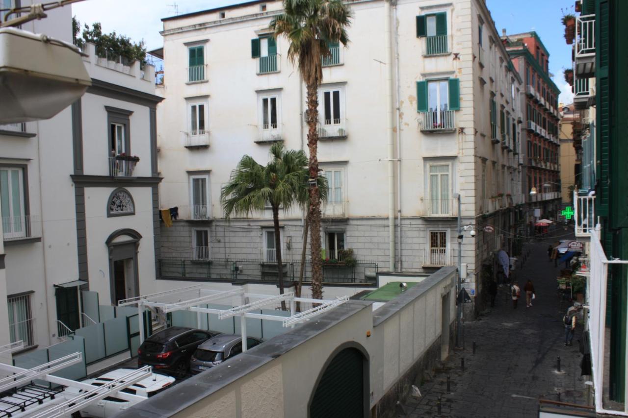Double Room with Private Bathroom,1177623031:JPEG