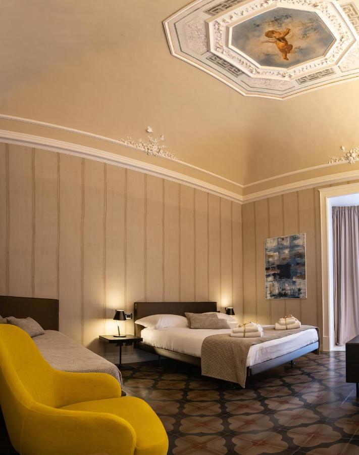 Junior Suite,979136971:JPEG