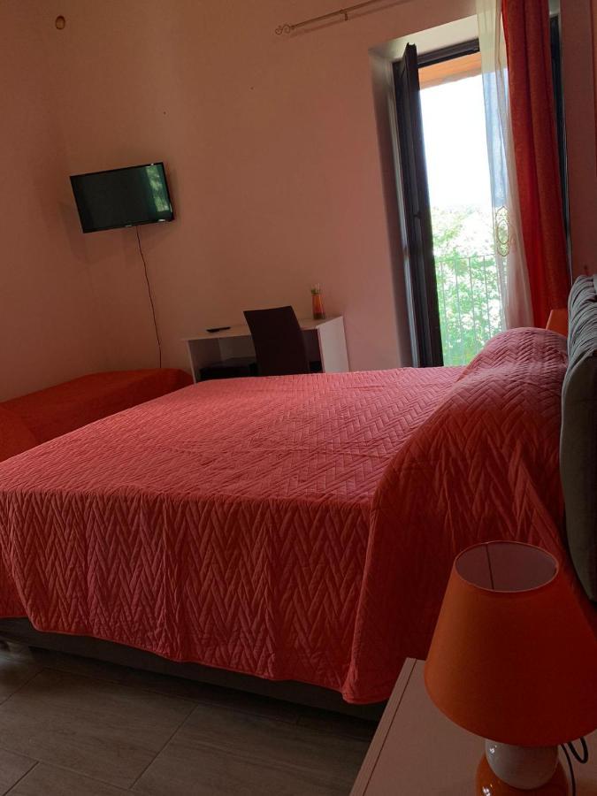 Double Room,977650528:JPEG