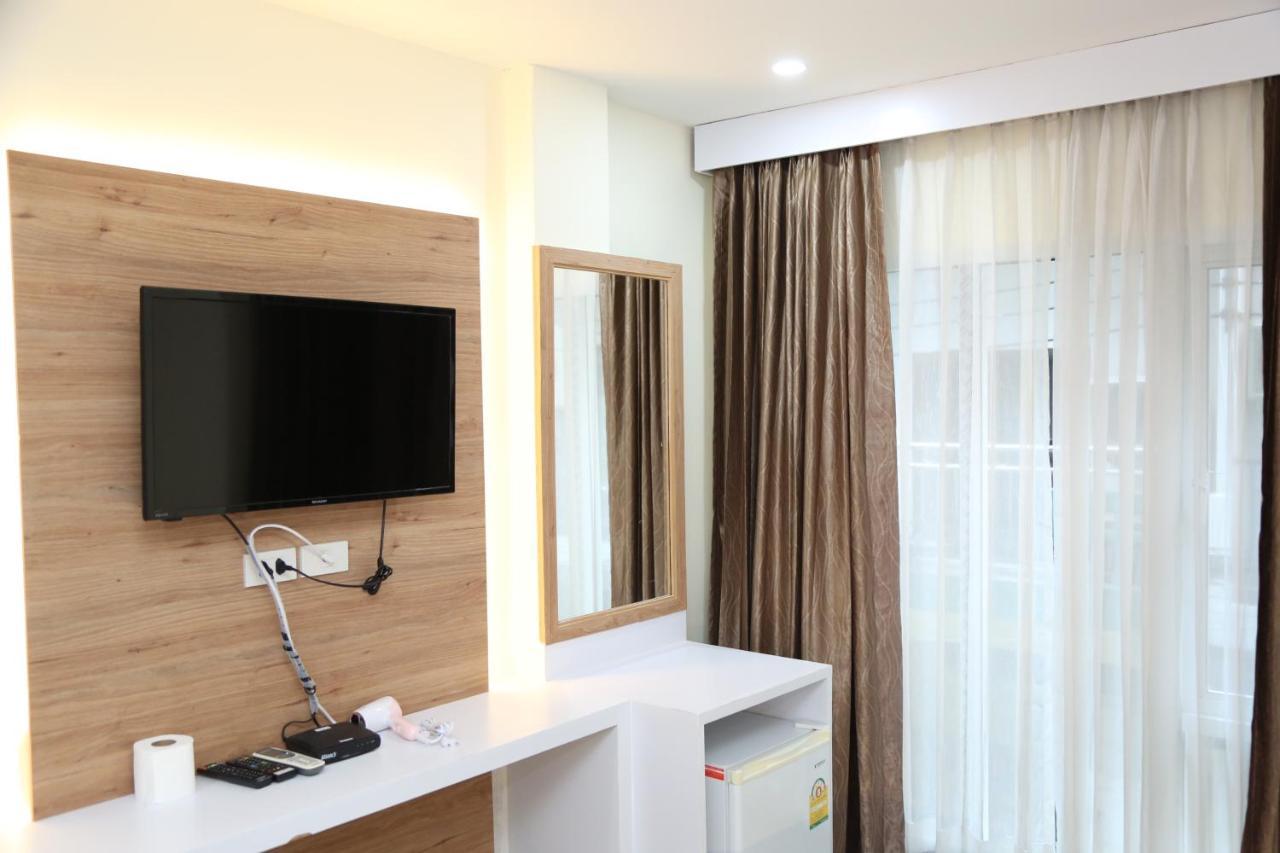 Deluxe Room,977658628:JPEG