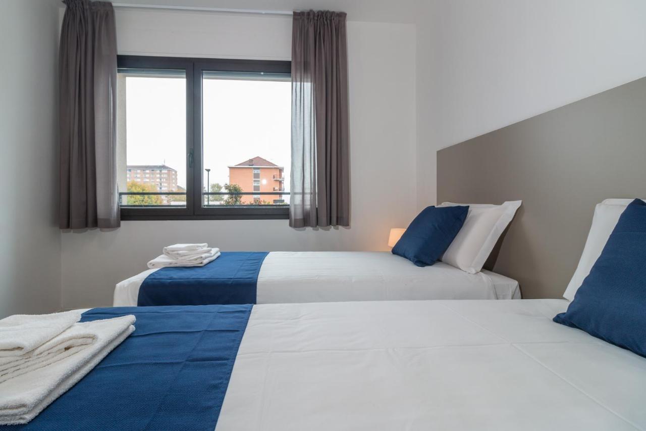 Double or Twin Room,977944417:JPEG