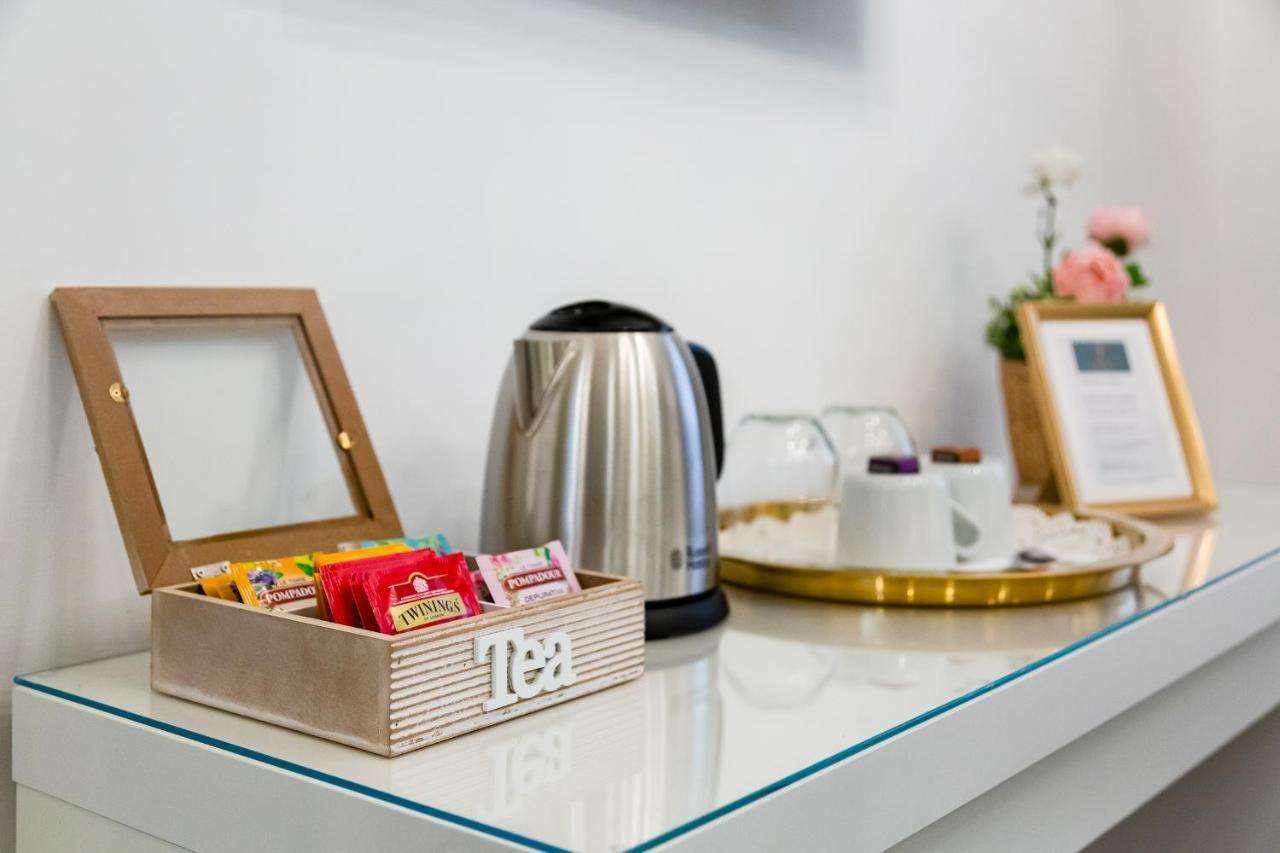 Deluxe Room,979172431:JPEG