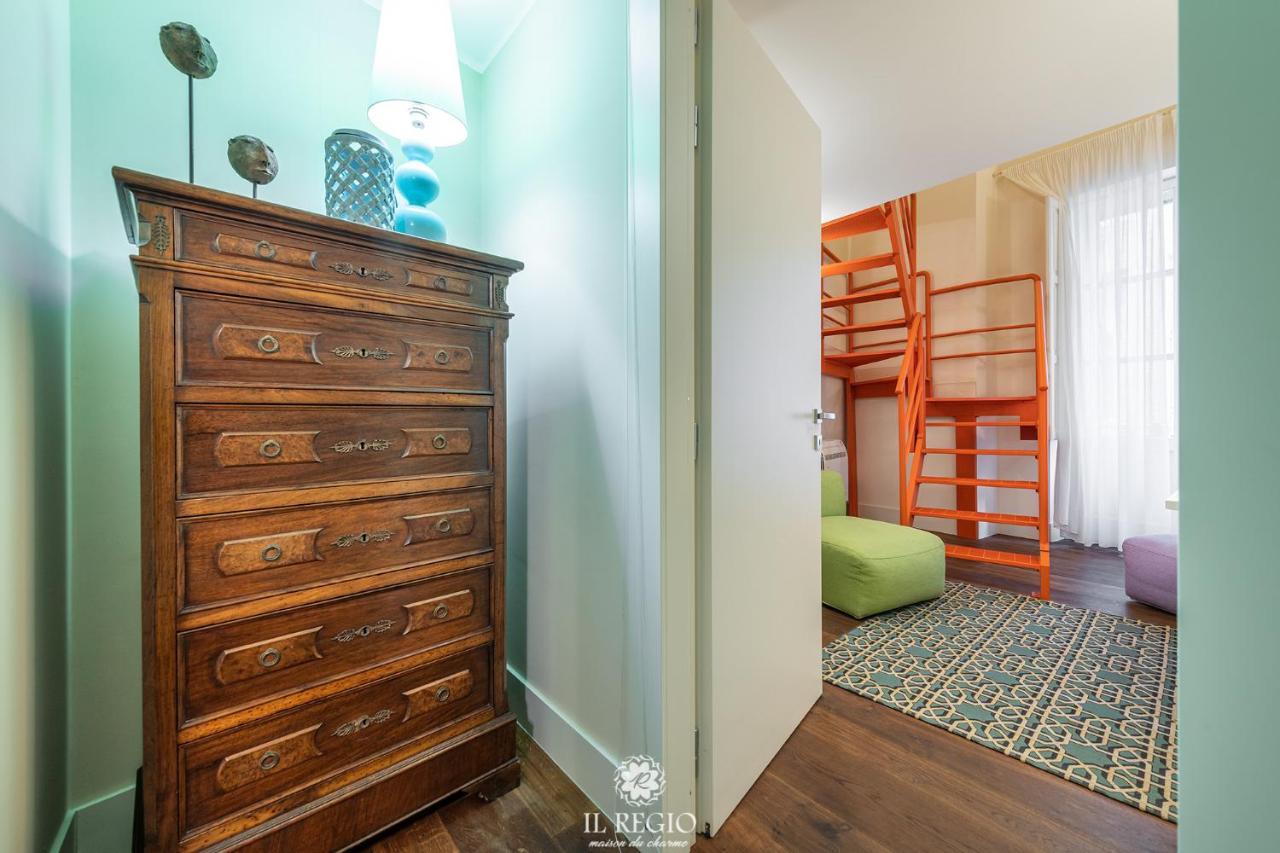 Junior Suite,979389289:JPEG