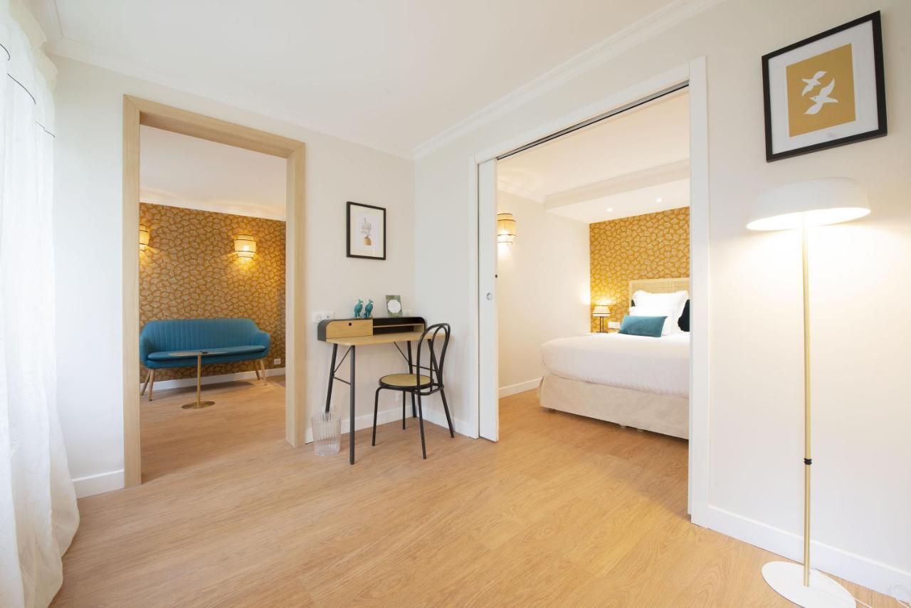 Appartamento con 1 Camera da Letto