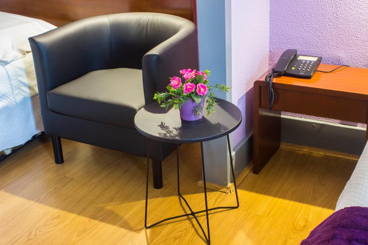 Suite con Vista Giardino