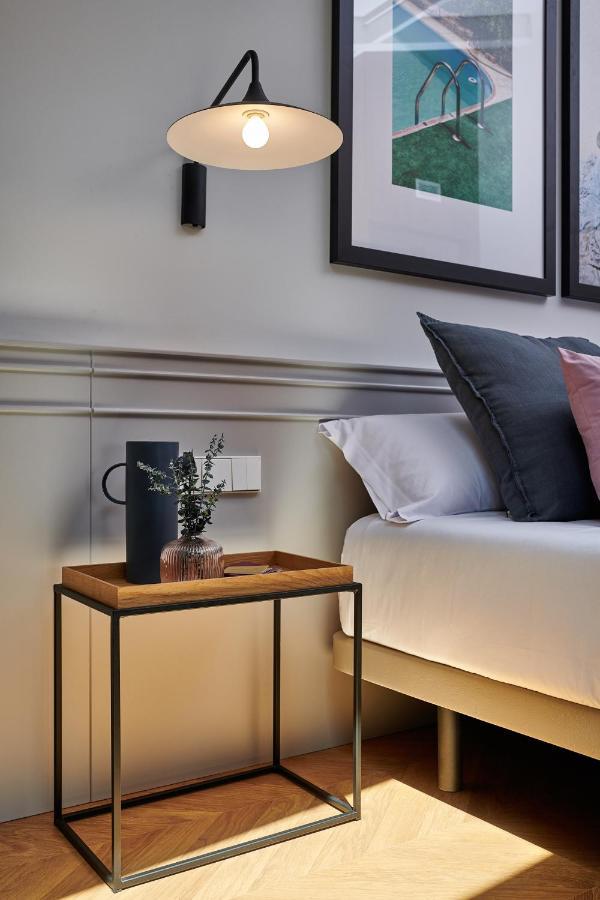 Attic,984283894:JPEG