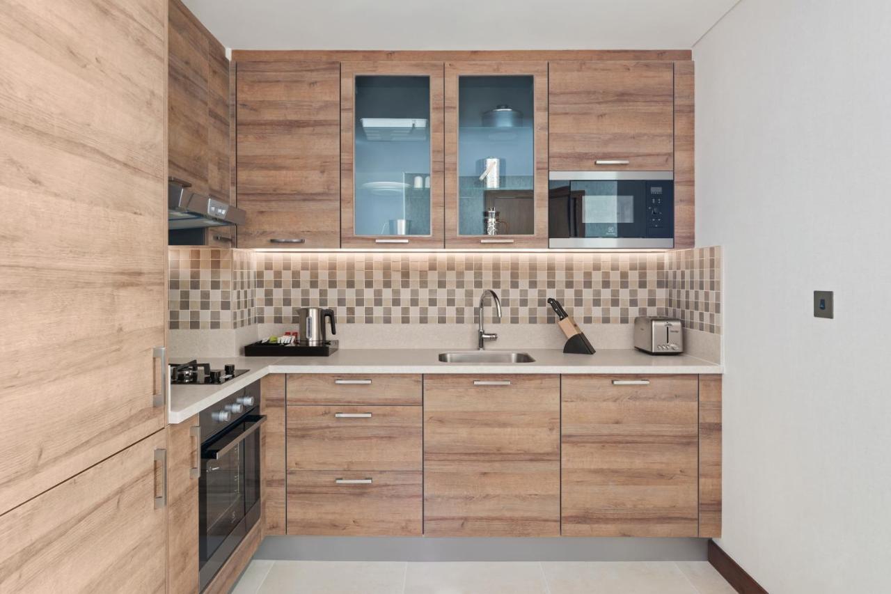 Suite Monolocale