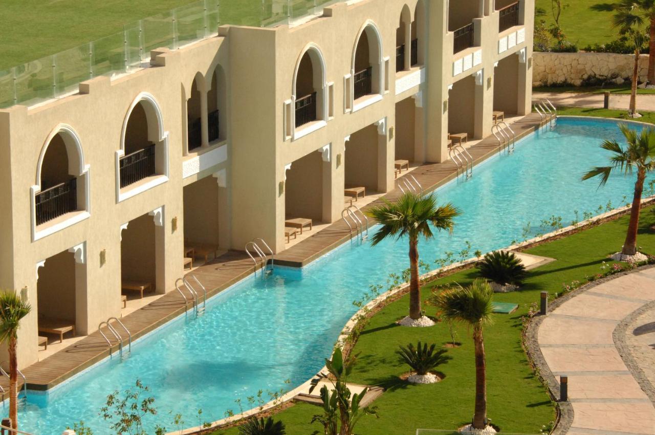 Deluxe Swim-Up Room - ( Adults Only ),1531054795:JPEG