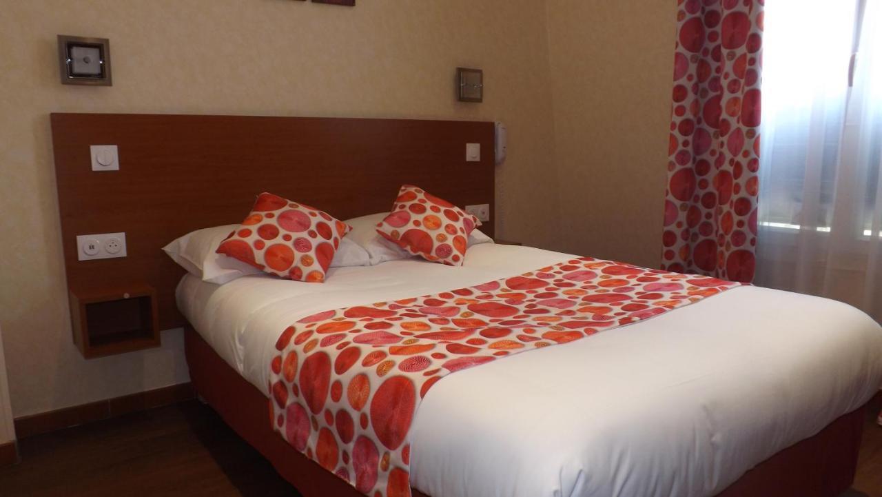 Standard Double Room,1165434408:JPEG