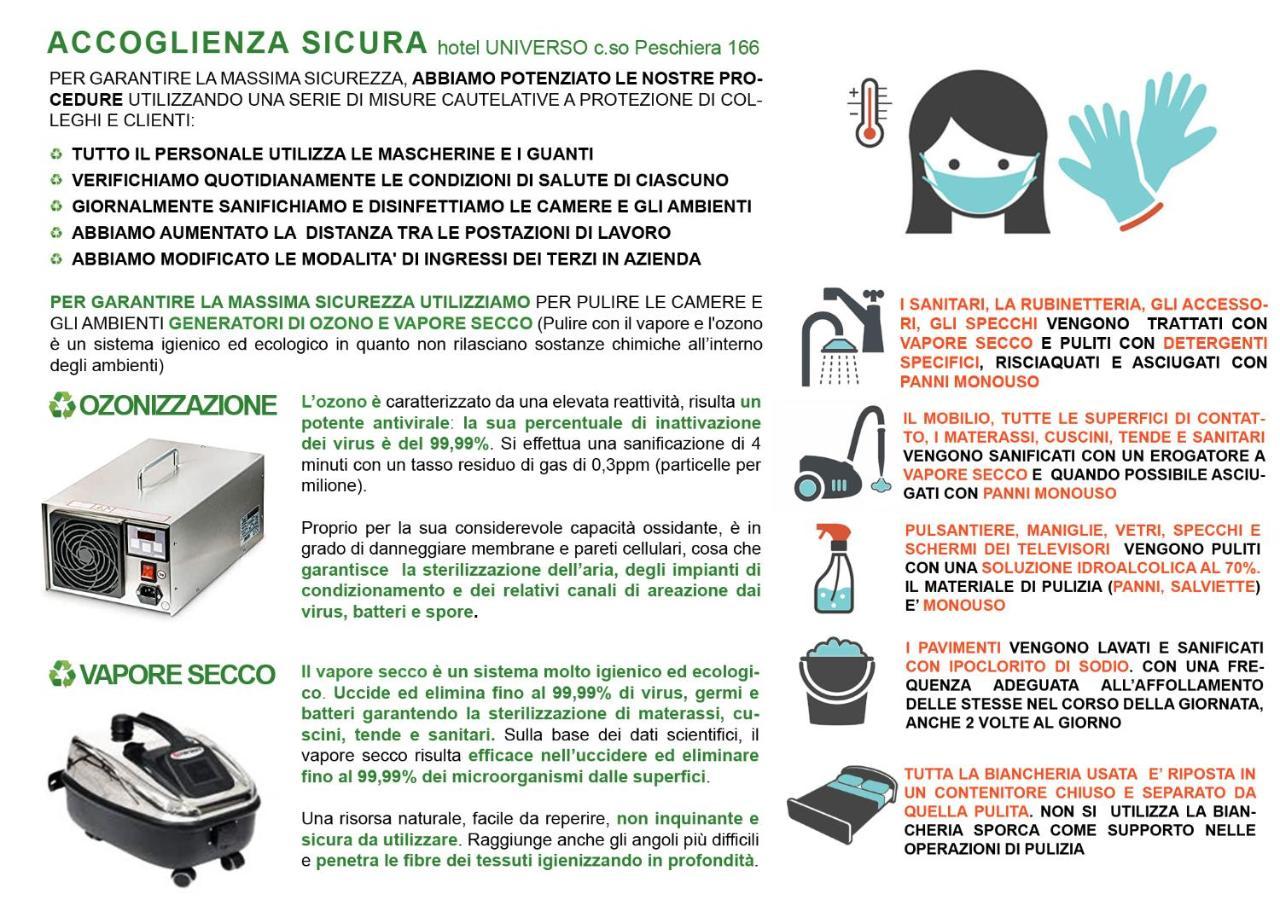 Camera Tripla