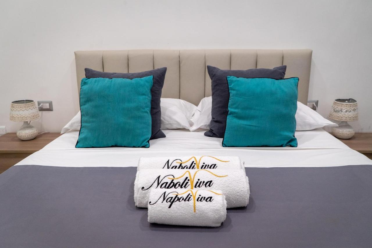 Double Room with Balcony,994077709:JPEG