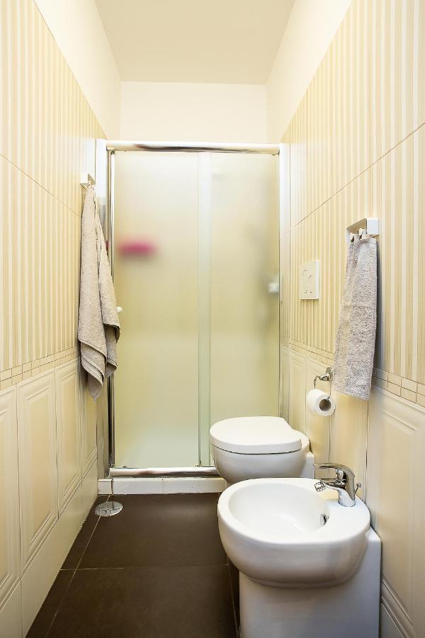 Double Room,993725332:JPEG
