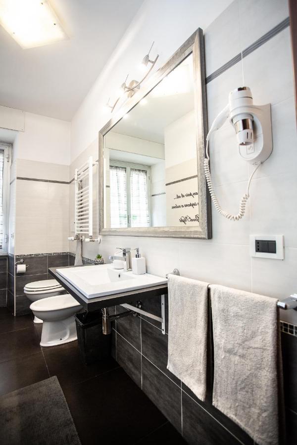 Triple Room,993725620:JPEG