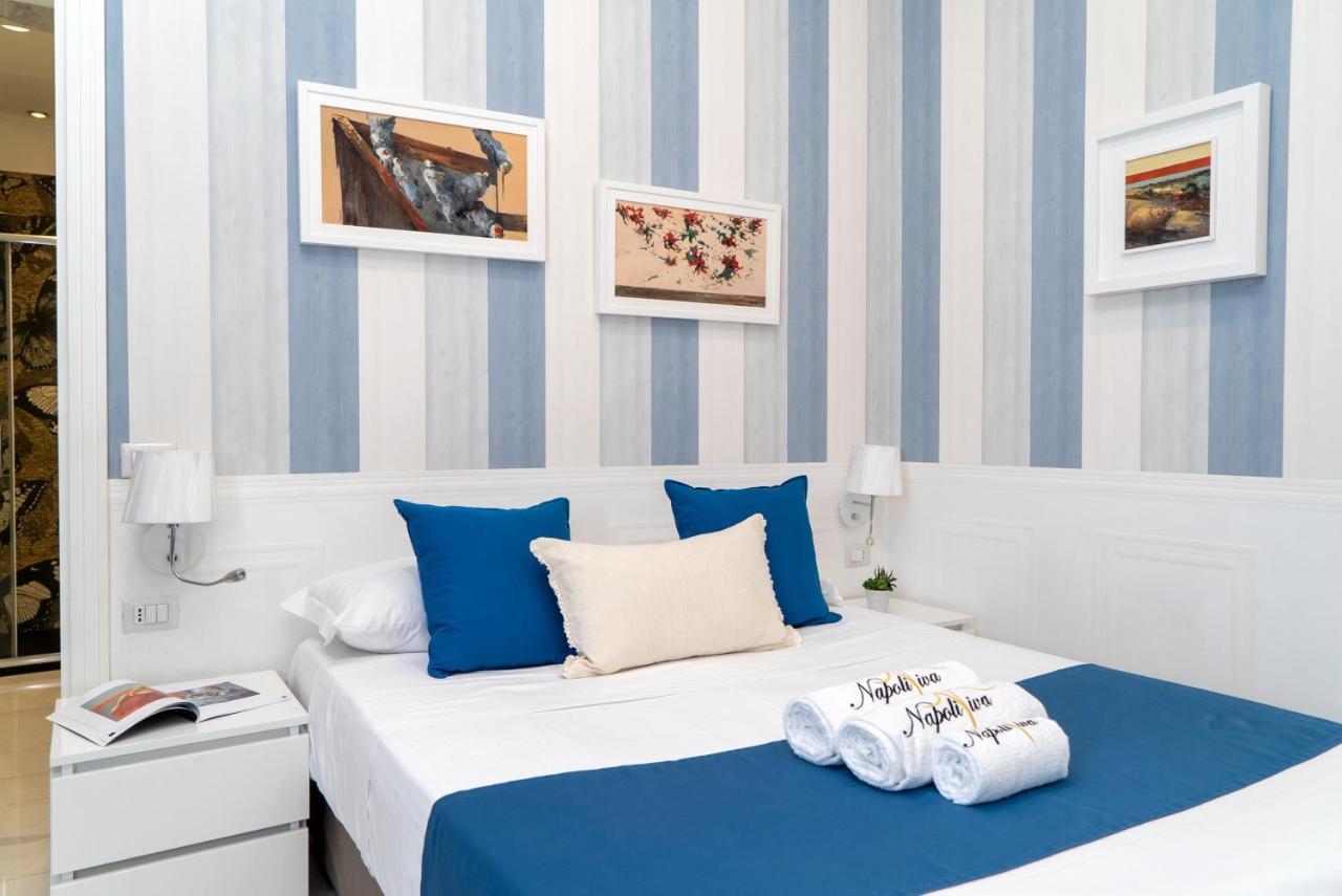 Comfort Triple Room,994077313:JPEG