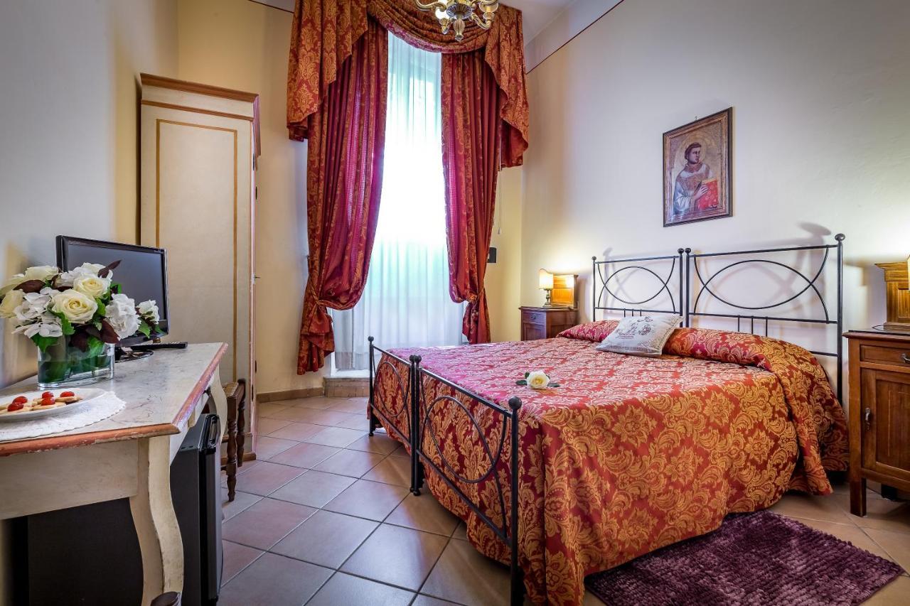 Double or Twin Room with Bathroom,995634451:JPEG