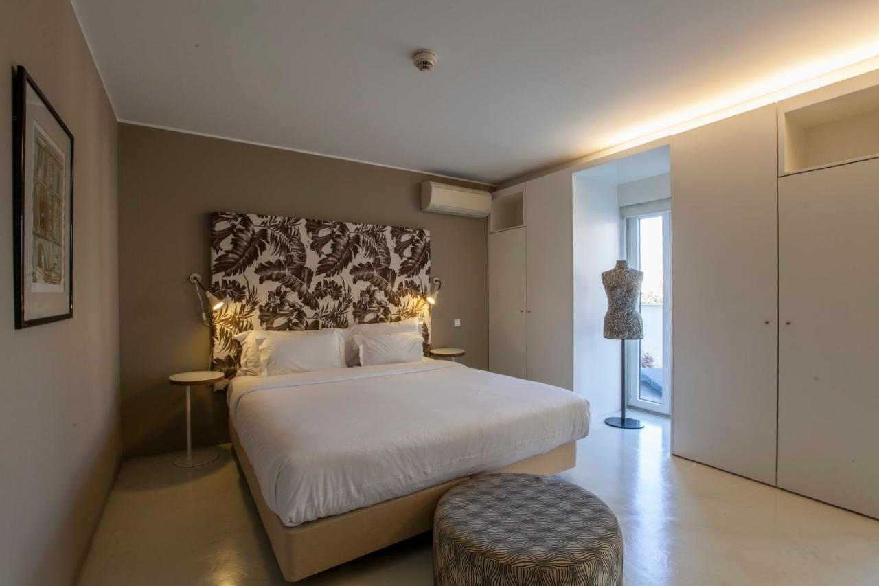 Appartamento con 2 Camere da Letto e Vista Panoramica
