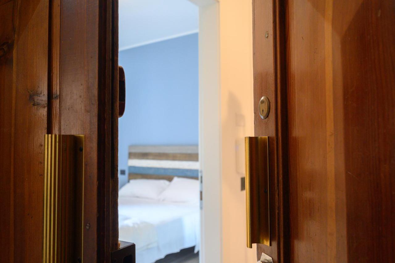 Economy Double Room,998997939:JPEG