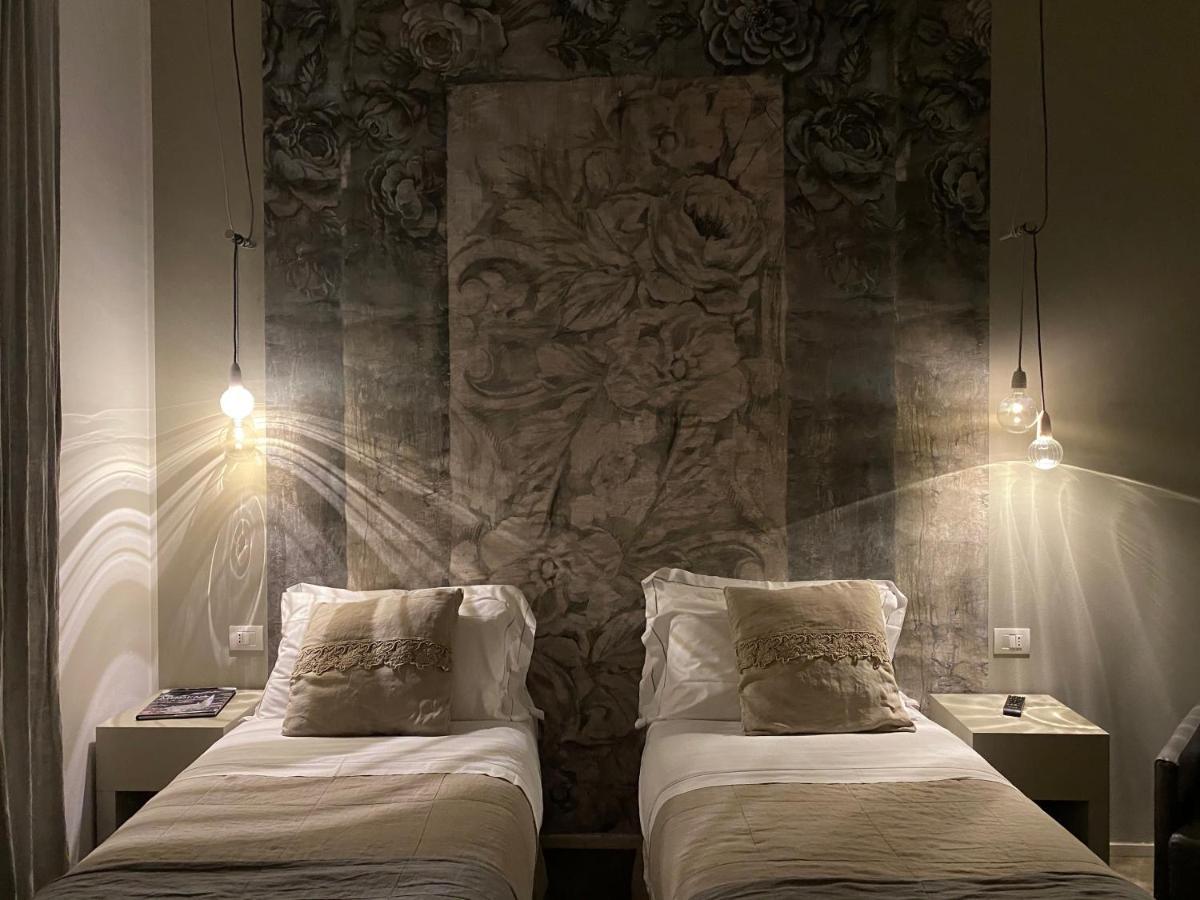 Twin Room "Giardino" Ground Floor,779662074:JPEG