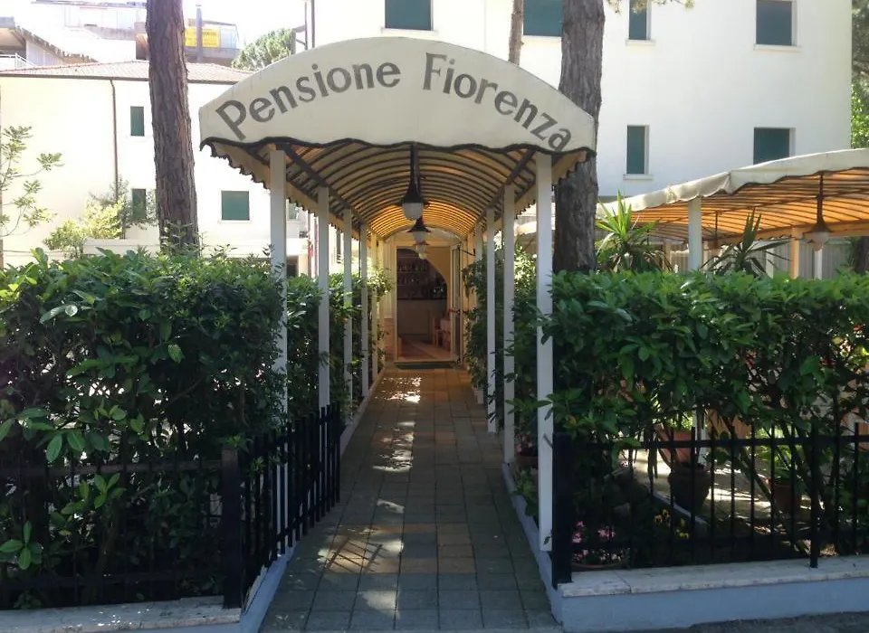 Hotel Fiorenza-1