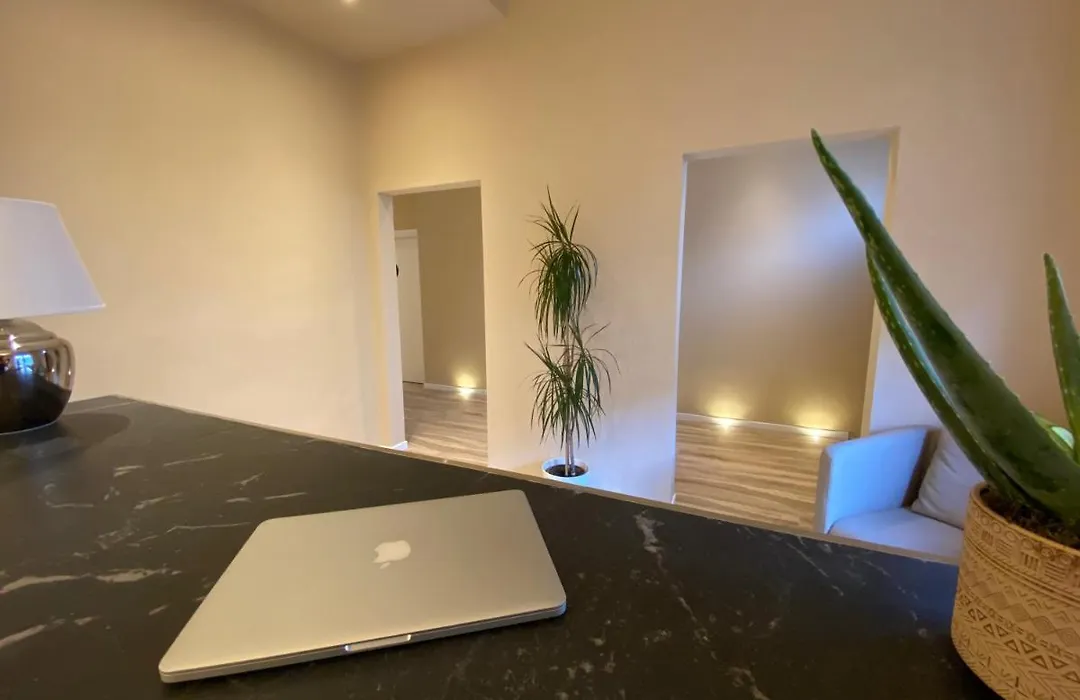 Harmony House Prestige-1