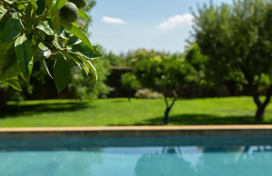 Masseria Borgo Mortella-1