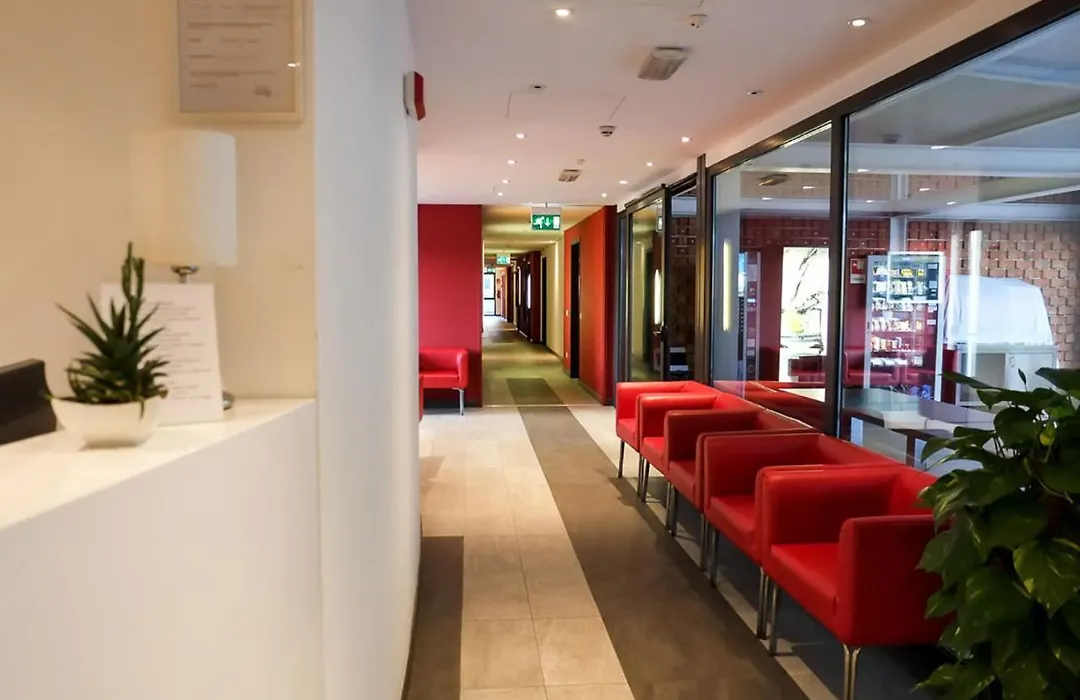 Hotel Re Testa-1
