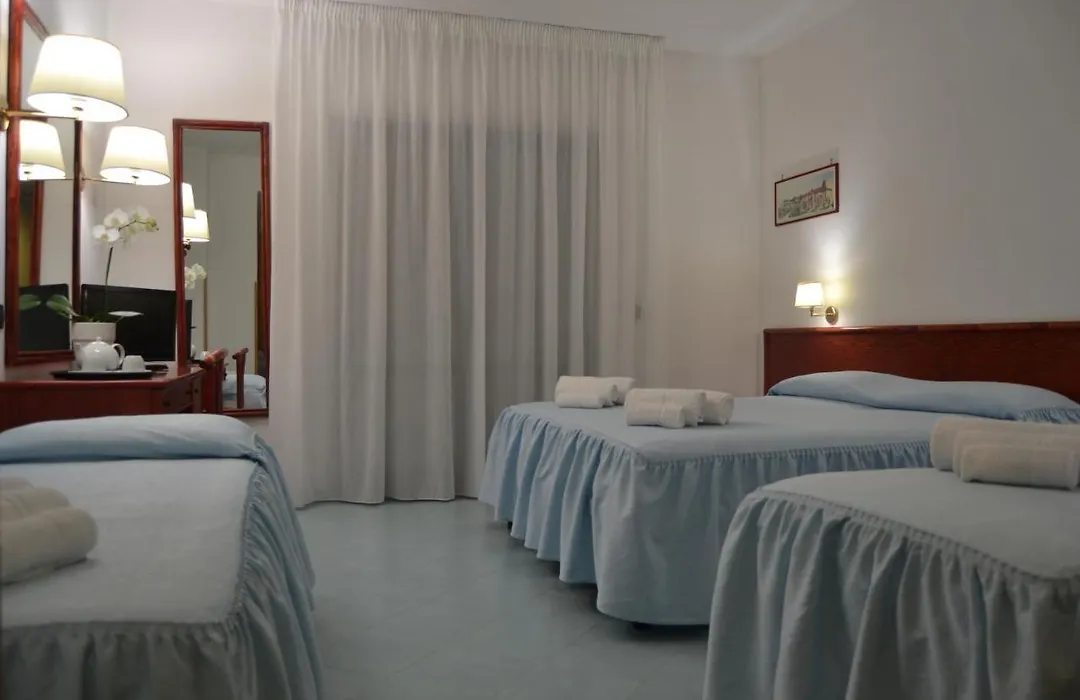 Tafuri Hotel-1