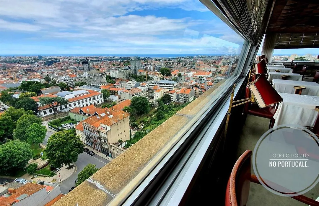 Hotel Miradouro-1