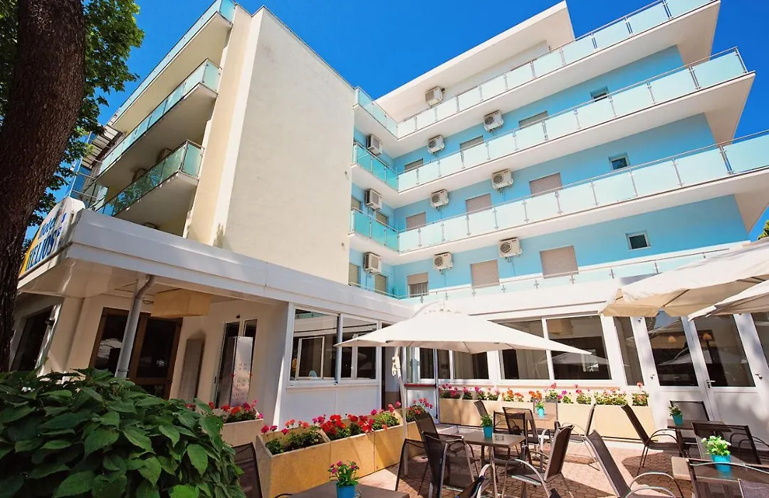 Hotel Helios-1