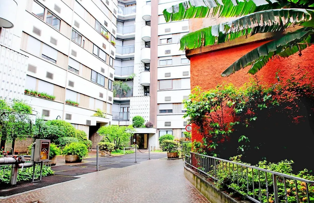 Hemi Suites-1