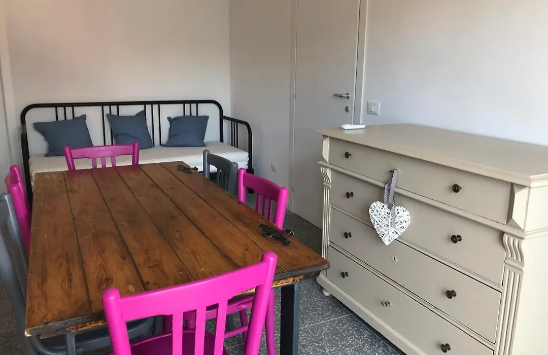 B&B Corte del Garda-1