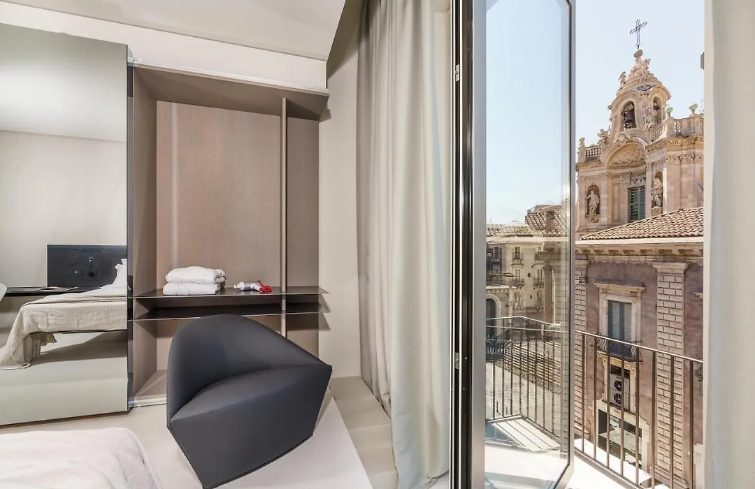 Meo Design Suites & Spa-1