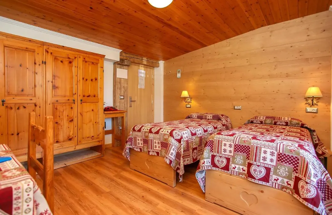 Albergo Adele-1