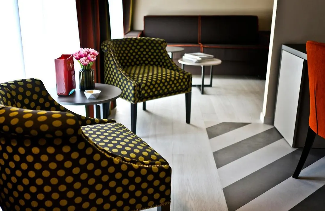 Fifty House-1
