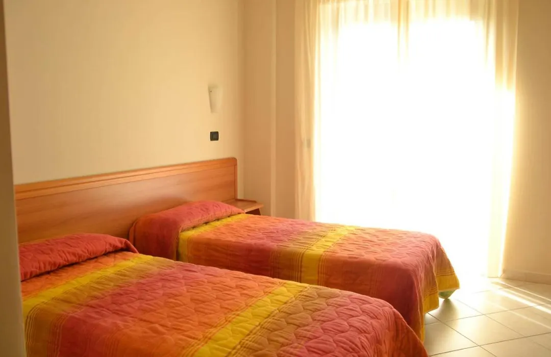 Hotel Apulia-1