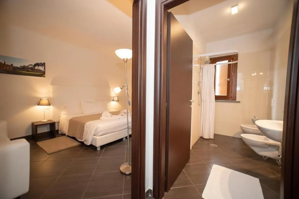 Condominio I Gelsi-1
