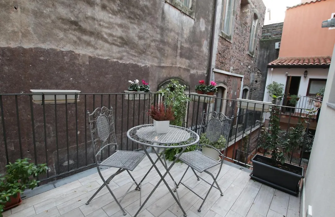 Sekeles Suites-1