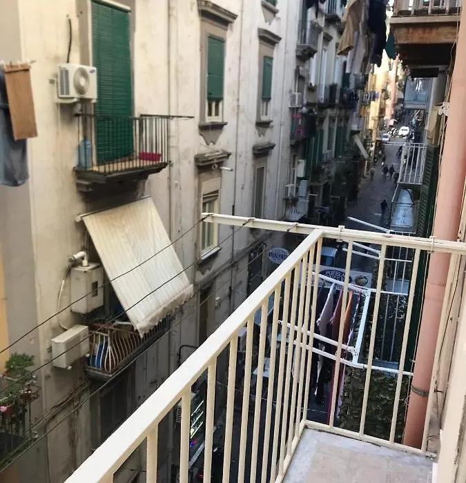 B&B Priezza-1
