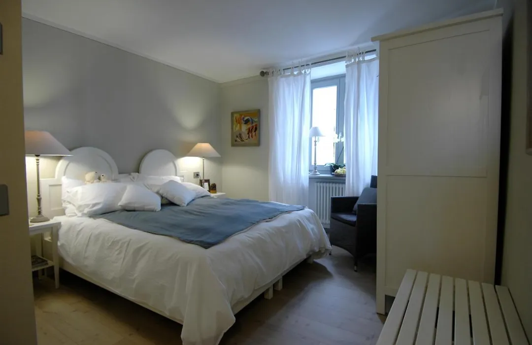 BeB Casa Bettini-1